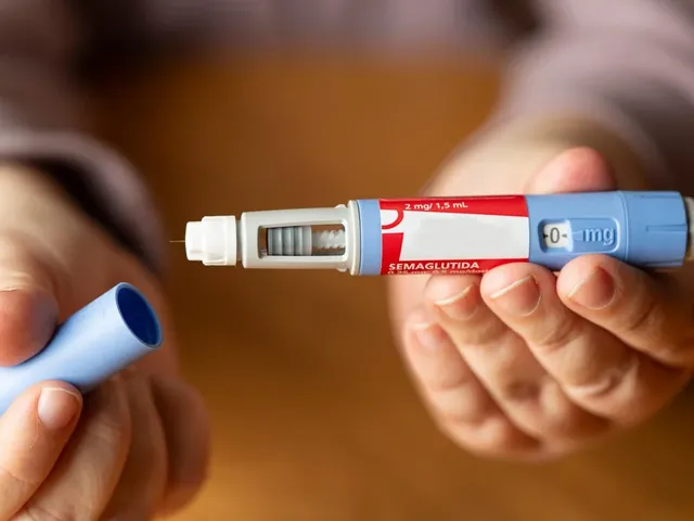 Weekly injectable pen for medical weight loss